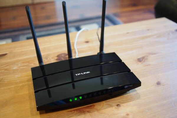 Foto Thewirecutter Pemula4