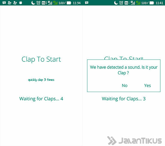cara-menemukan-smartphone-hilang-dengan-tepukan-3