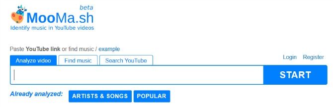 Tips Trik Youtube 10