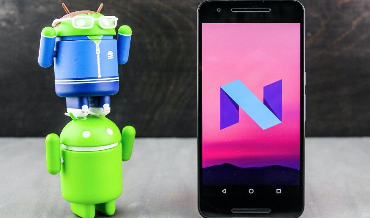 masukkan deskripsi gambar disini