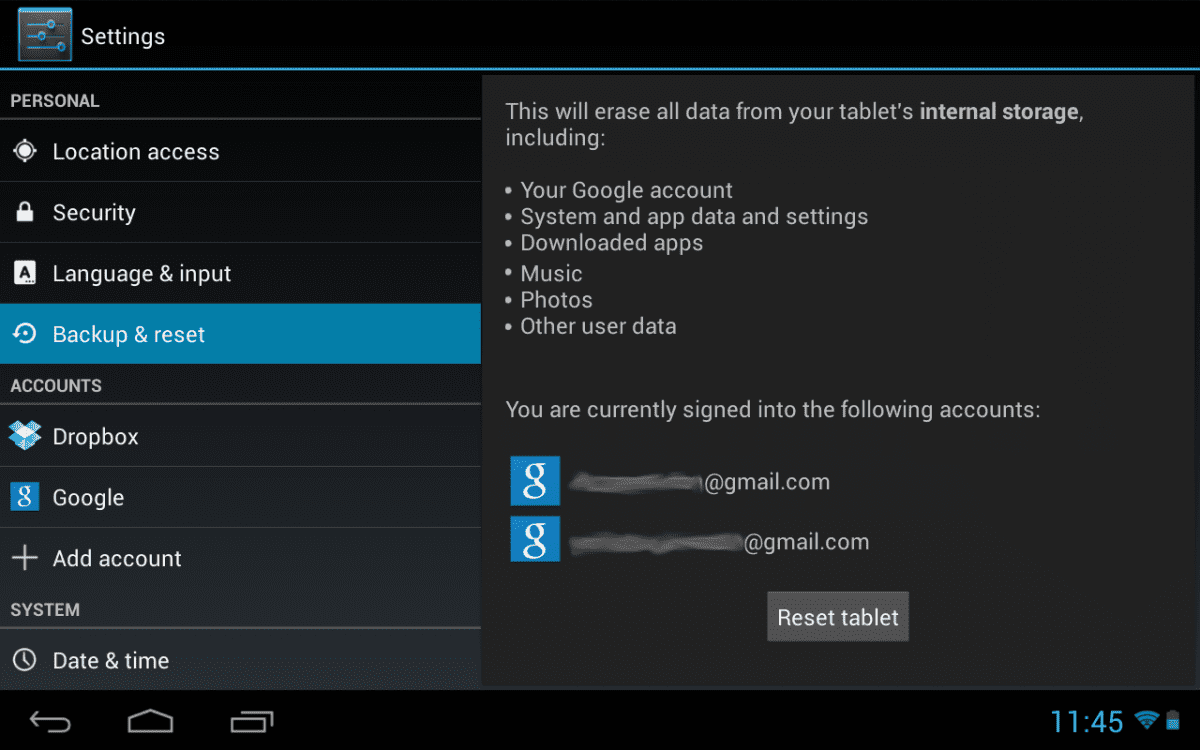 masukkan deskripsi gambar disini