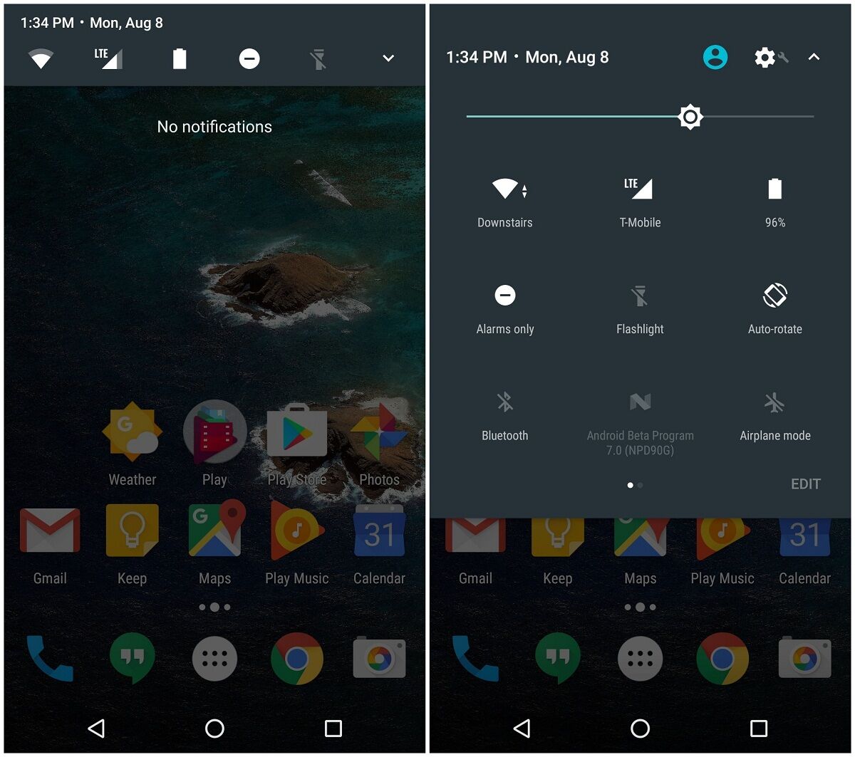masukkan deskripsi gambar disini