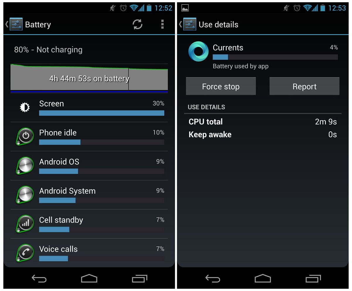 masukkan deskripsi gambar disini