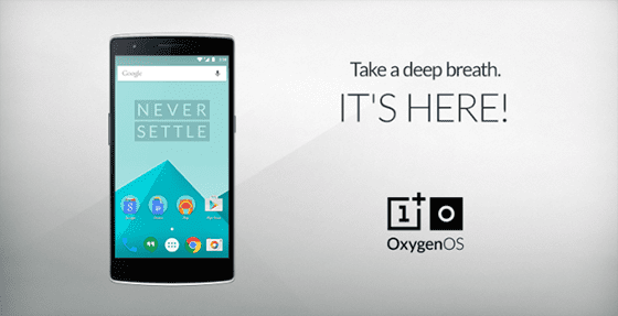 Jangan Jual Oneplus One 1