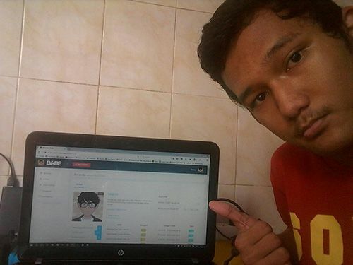 promo testimoni 2