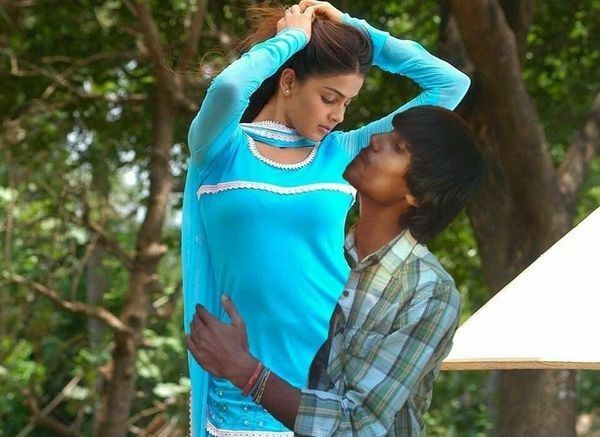 Gambar Photoshop Gagal Orang India 9