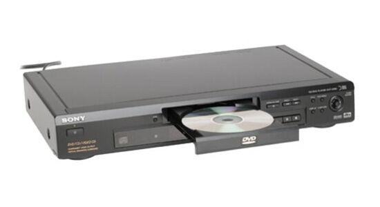 masukkan deskripsi gambar disini