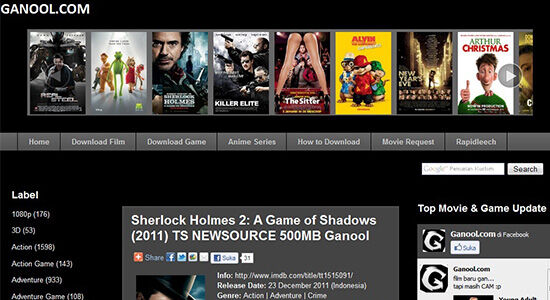 masukkan deskripsi gambar disini