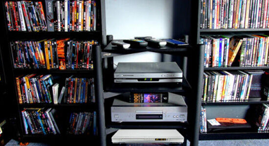 masukkan deskripsi gambar disini