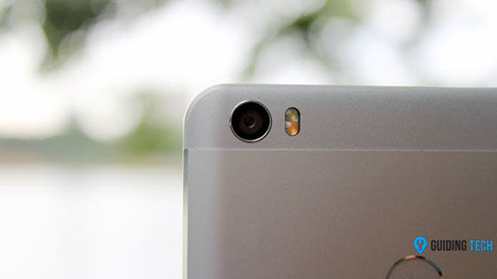 kesalahan memotret di android 1