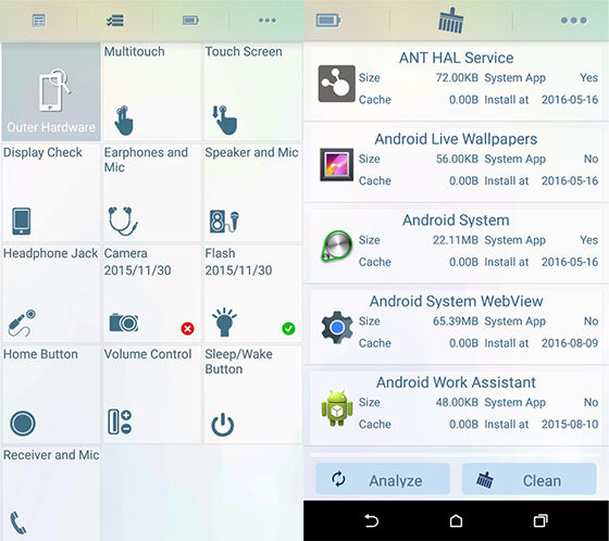 Phone Doctor Plus