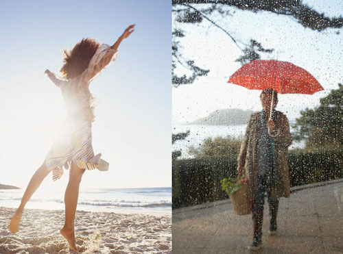 Sun Rain0