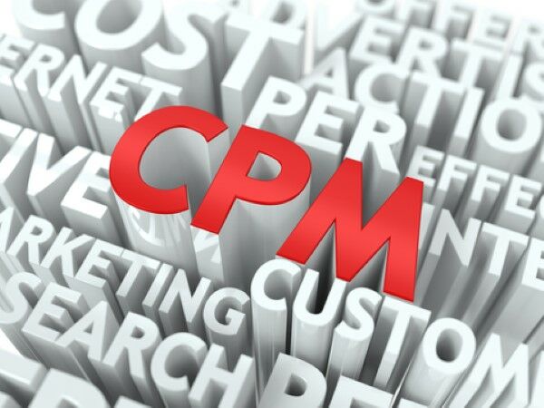 Foto Marketingmath Digitalmarketing6