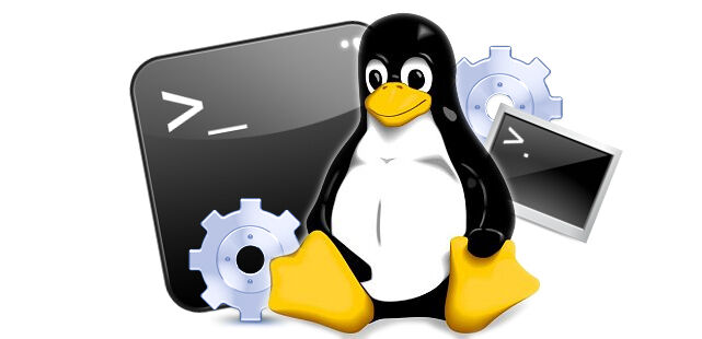 Programmer Lebih Suka Linux 4