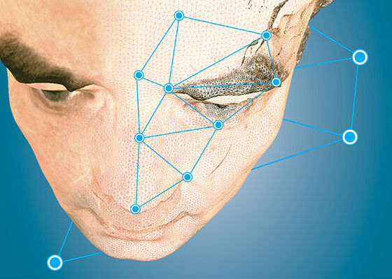 Biometric