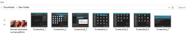 foto-jalantikus-banyakfoto1ok