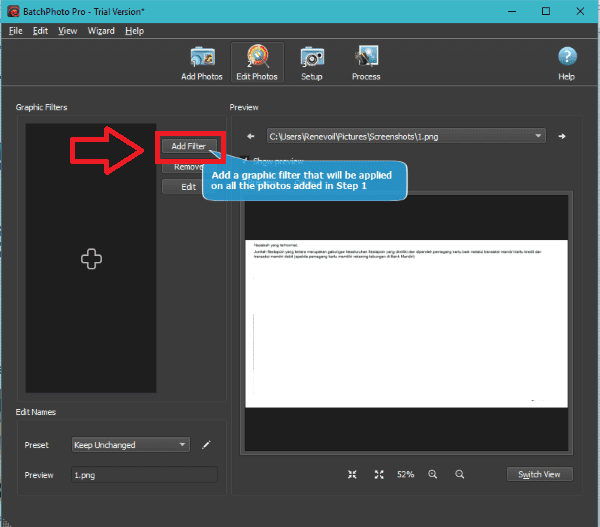 foto-jalantikus-banyakfoto4ok