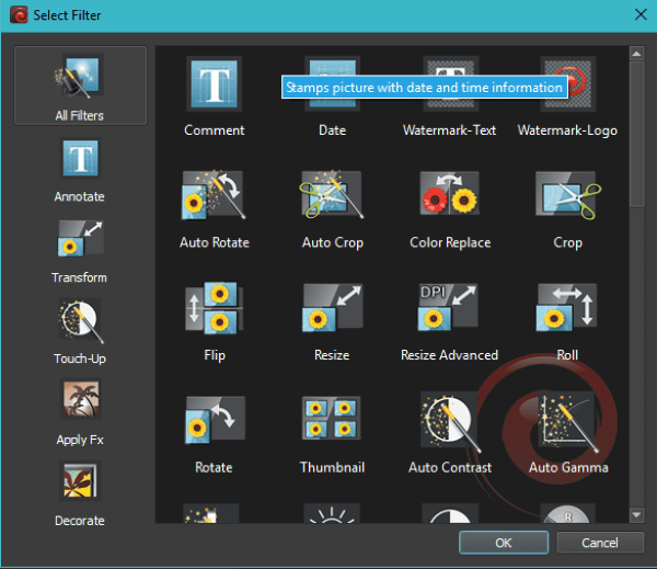 foto-jalantikus-banyakfoto5ok