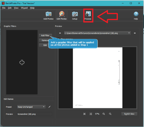 foto-jalantikus-banyakfoto8ok