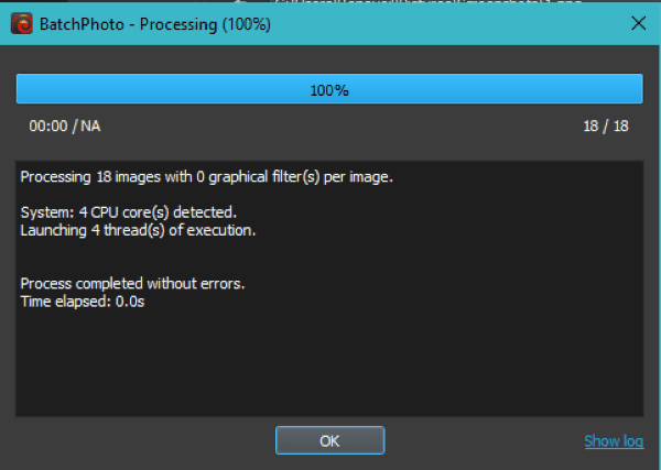 foto-jalantikus-banyakfoto9ok