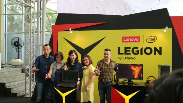 Foto Jalantikus Lenovo1