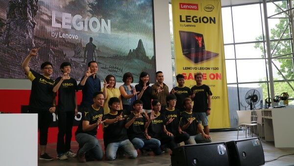 Foto Jalantikus Lenovo2