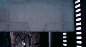 Kesalahan Di Film 12