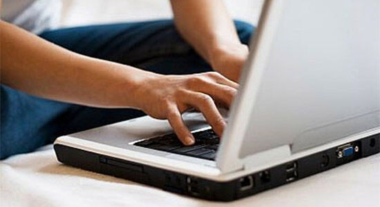 masukkan deskripsi gambar disini