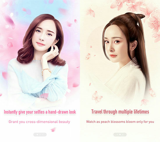 Cara Membuat Foto Goblin