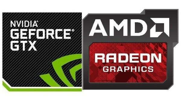 Foto Wccftech Laptopprogrammer6