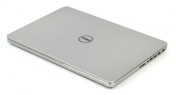 Foto Yournewsticker Laptopprogrammer7