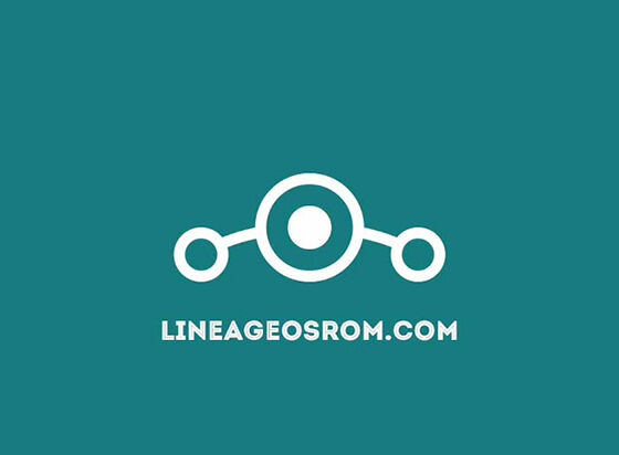 Lineage Os
