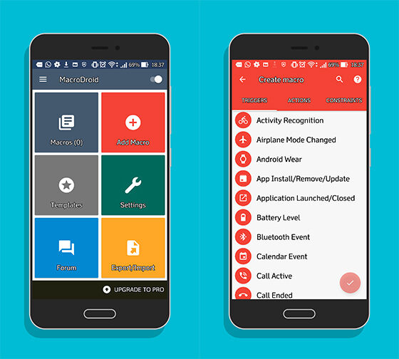 MacroDroid-Device-Automation-1