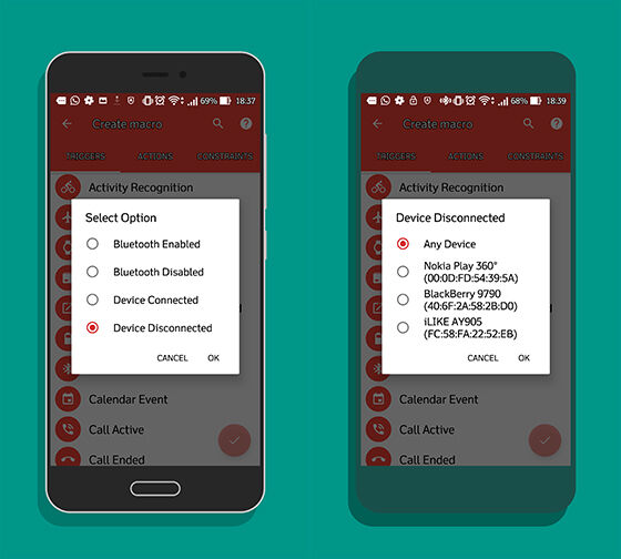 MacroDroid-Device-Automation-2