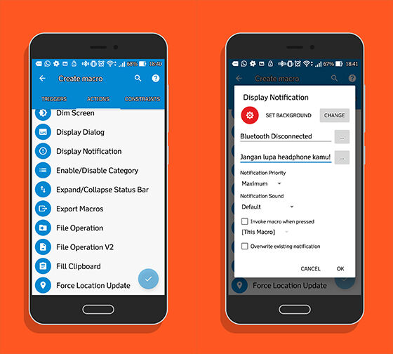 MacroDroid-Device-Automation-3