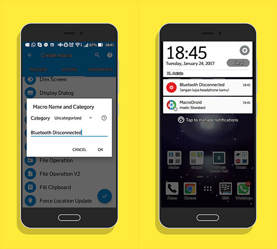 MacroDroid-Device-Automation-4
