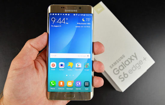 Smartphone Dengan Nama Jelek 3