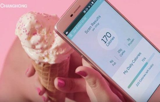 Smartphone Dengan Nama Jelek 7