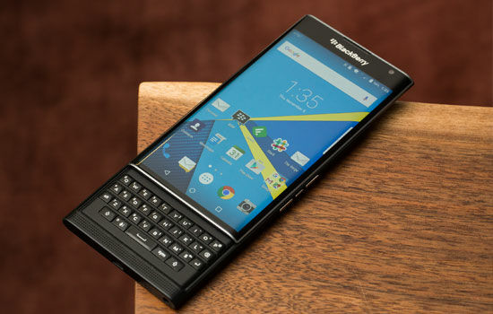 Smartphone Dengan Nama Jelek