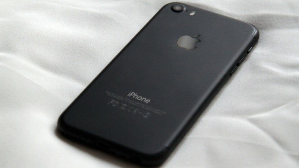 Sulap Iphone 5s Jadi Iphone 7 1