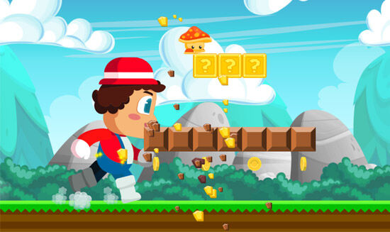 masukkan deskripsi gambar disini