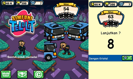 masukkan deskripsi gambar disini