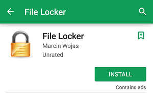 masukkan deskripsi gambar disini