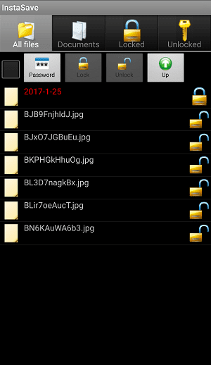 69474c56f1e68e75e6dfcdd8ae4d7c10
