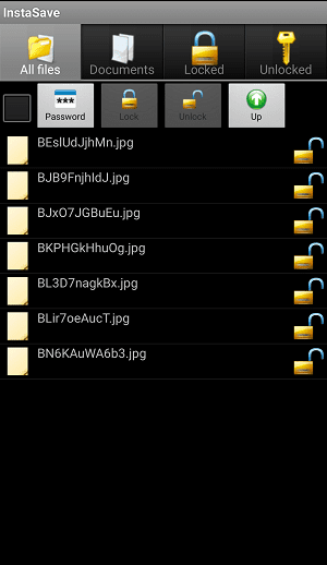 8a9e1763c7192a40ebe18f556c0fe6e9