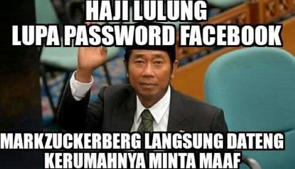 Foto Jalantikus Hackerkocak4