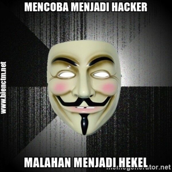 Foto Jalantikus Hackerkocak5