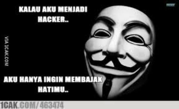 Foto Jalantikus Hackerkocak9