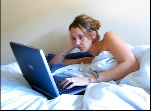 Foto Rickdailytips Laptopkasur3