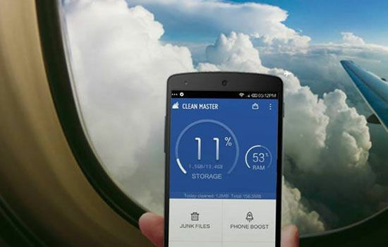 aplikasi-bikin-smartphone-lemot-4